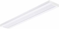 LED-Anbauleuchte SM060C LED #35039400