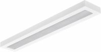 LED-Anbauleuchte SM136V 31S #51231300