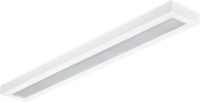 LED-Anbauleuchte SM136V 40S #51508600