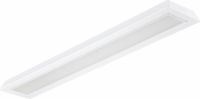 LED-Anbauleuchte SM340C 28S #18228800