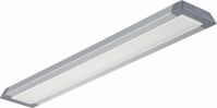 LED-Anbauleuchte SM340C 28S #18236300