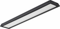 LED-Anbauleuchte SM340C 35S #10363400