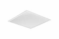 LED-Einbauleuchte M600 RC330V 36S #01464000