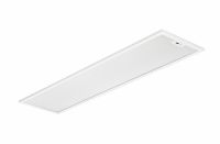 LED-Einbauleuchte RC330V 36S #01488600