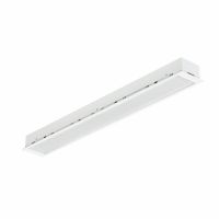 LED-Einbauleuchte RC342B LED #10425900