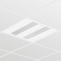 LED-Einlegeleuchte M625 RC342B LED #10419800