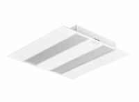 LED-Einlegeleuchte M625 RC342B LED #70839600