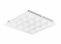 LED-Einlegeleuchte M625 RC463B LED #98033700