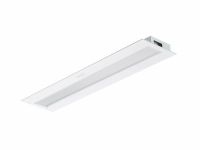 LED-Einlegeleuchte RC342B LED #70835800