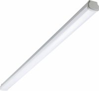 LED-Feuchtraumleuchte WT060C LED #36293999