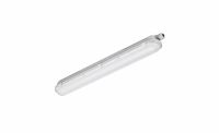 LED Feuchtraumleuchte WT120C G2 #40929600