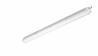 LED-Feuchtraumleuchte WT120C G2 #88312900