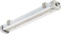 LED-Feuchtraumleuchte WT490C LED #10958200