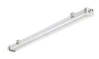 LED-Feuchtraumleuchte WT490C LED #10999500