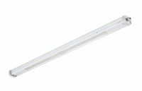 LED-Feuchtraumleuchte WT490C LED #62481800