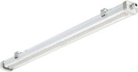 LED-Feuchtraumleuchte WT490C LED #62673700