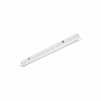 LED-Leuchte RC534B LED #97200100