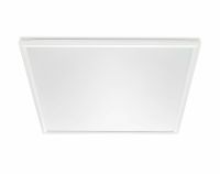 LED-Panel M600 RC132V G5 #95000900