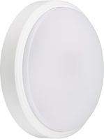 LED-Wandleuchte WL140V LED #97872300