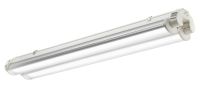 LED-Feuchtraumleuchte 1,3m APOLLO G2 #9405004m