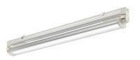 LED-Feuchtraumleuchte 1,3m APOLLO G2 #9405044n