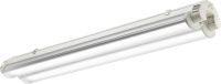 LED-Feuchtraumleuchte APOLLO #9480009mx00