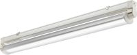 LED-Feuchtraumleuchte APOLLO #9480019nx01