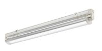 LED-Feuchtraumleuchte APOLLO #9480230nx00