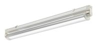 LED-Feuchtraumleuchte APOLLO G2 #9400132m