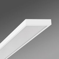 LED-Anbauleuchte aduna-A #62122026670