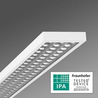 LED-Anbauleuchte aduna-A #62124026660