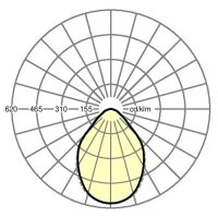 LED-Anbauleuchte aduna-A #62152026670