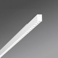 LED-Anbauleuchte agila- #60605046630