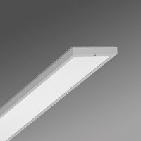 LED-Anbauleuchte alevo- #65711046175