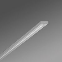 LED-Anbauleuchte alevo- #65711056195