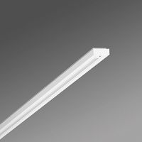 LED-Anbauleuchte alevo- #65711066190