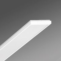 LED-Anbauleuchte alevo- #65713016170