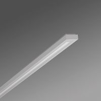 LED-Anbauleuchte alevo-A #65711014195