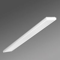 LED-Anbauleuchte alevo-A #65711024170