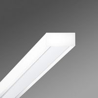 LED-Anbauleuchte cubus-R #65040014180