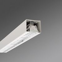 LED-Anbauleuchte hokal-H #60501024160