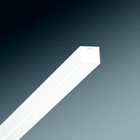 LED-Anbauleuchte hokal-H #60501024180