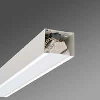 LED-Anbauleuchte hokal-H #60501024180