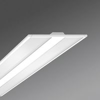 LED-Anbauleuchte kayak-K #46302014170