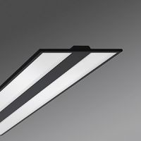 LED-Anbauleuchte kayak-K #46302014174