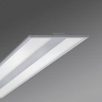 LED-Anbauleuchte kayak-K #46302016175