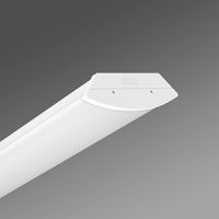 LED-Anbauleuchte lens pr #21662214181