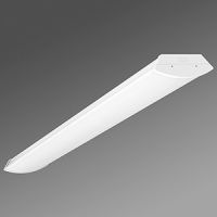 LED-Anbauleuchte lens pr #21662226680