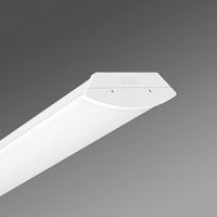 LED-Anbauleuchte lens pr #21665216680