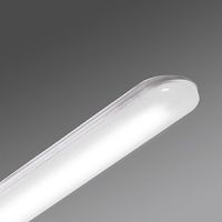 LED-Anbauleuchte peanut #52610034180